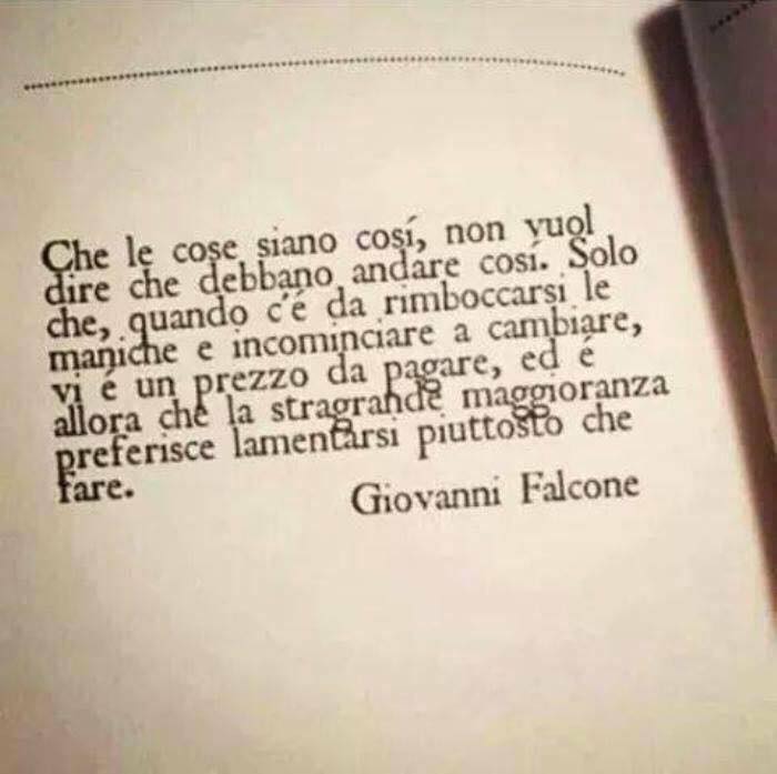 Un calcio alla Mafia