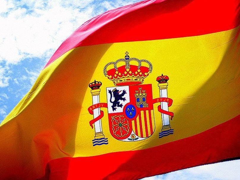 [Palermo] Programma di scambio di giovani Avvocati con Colegio de Abogados de Madrid