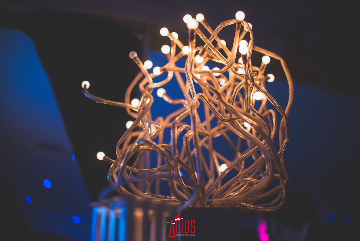 2017.12.21 – Foto A.Giu.S. Xmas Charity Party 2017