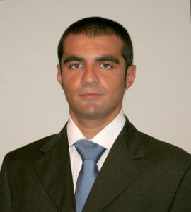 Avv. Daniele Marchiafava