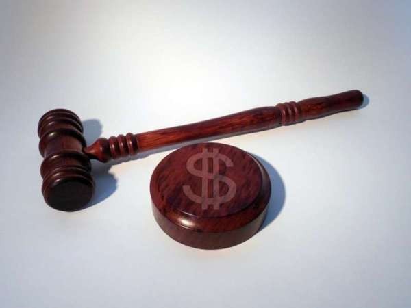 [1 Marzo] L’ASSEGNO DIVORZILE DOPO LA SENTENZA DELLE SS.UU. DELLA SUPREMA CORTE DI CASSAZIONE