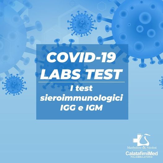 Convenzione A.Giu.S. // Centro Medico CalatafimiMed